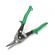 Wiss M2R Aviation Snips